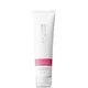 Philip Kingsley Elasti-Styler 5-in-1 Treatment 100ml
