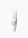 Philip Kingsley Curl Activator Tube 100ml