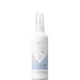 Philip Kingsley Perfecting Primer 125ml