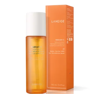 LANEIGE Radian-C Toner 150ml - undefined undefined