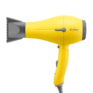 Drybar Baby Buttercup Travel Blow-Dryer - undefined undefined