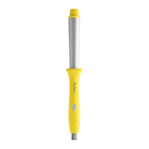 Drybar The Wrap Party Curling and Styling Wand - undefined undefined