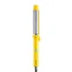 Drybar The 3-Day Bender Digital Curling Iron, 1.25 Inch