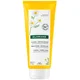 KLORANE Brightening Conditioner with Chamomile for Blonde Hair 200ml
