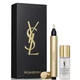 Yves Saint Laurent Touche Éclat 2 and Touche Éclat Blur Primer 22 Set (Worth £39.00)