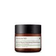 Perricone MD Hypoallergenic Clean Correction Nourishing Moisturiser 59ml