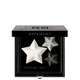 Givenchy Le 9 Eyeshadow Palette Limited Edition 8g