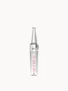 benefit Fluff Up Brow Wax 6ml