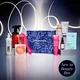 LOOKFANTASTIC x Curly Hair Limited Edition Beauty Box (Worth over £129)