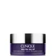 Clinique Take The Day Off Charcoal Balm 30ml