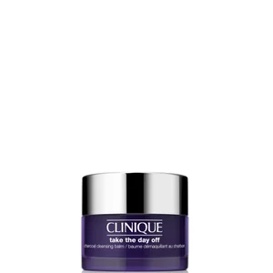 Clinique Take The Day Off Charcoal Balm (Various Sizes) - Size 30ml