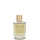 Aromatherapy Associates Revive Morning Bath and Shower Oil 9ml