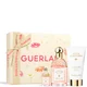 GUERLAIN Aqua Allegoria Pera Granita - Eau de Toilette Set