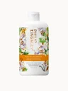 Philip Kingsley Mayan Vanilla and Orange Blossom Moisture Balancing Combination Conditioner 500ml (Worth £47.00)