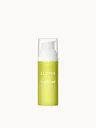 Elemis Superfood Day Cream 50ml