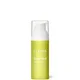 Elemis Superfood Day Cream 50ml