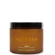 Pattern Treatment Mask 15 oz