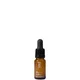 Pai Skincare Vegan Collagen 0.9% Restoring Booster