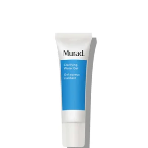 Murad Clarifying Water Gel 59ml - undefined undefined