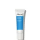 Murad Clarifying Water Gel 59ml