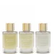 Aromatherapy Associates Self Care Trio (Worth £36.00)