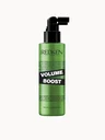 Redken Volume Boost Hair Spray Gel for Volume 250ml
