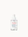 Avène Hydrance Boost Serum for Dehydrated Skin 30ml
