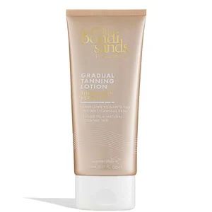 Bondi Sands Tinted Skin Perfector Gradual Tanning Lotion 150ml - undefined undefined
