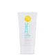 Bondi Sands SPF 50+ Mineral Face Lotion 60ml