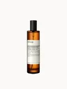 Aesop Istros Aromatique Room Spray 100ml