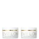 Eve Lom Rescue Mask Duo 160ml (Worth £130.00)