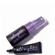 Urban Decay All Nighter Duo Gift