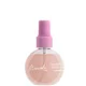 Mermade Hair Mist 135ml