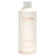 NEOM Wellbeing Perfect Night's Sleep Magnesium Bath Milk 300ml