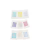 BH Cosmetics Acne Patch - Pimple Patches - Sorry Not Sorry