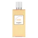 Hermès Eau Des Merveilles Body Shower Gel 200ml