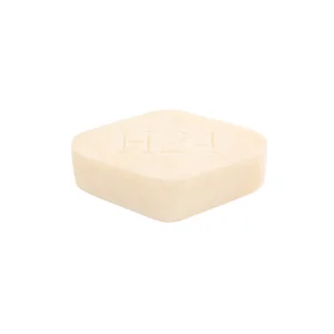 Hermès H24 Face And Body Solid Cleanser 100G - undefined undefined