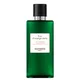 Hermès Eau D'Orange Verte Moisturizing Body Lotion 200ml