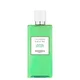 Hermès Un Jardin Sur Le Nil Body Shower Gel 200ml