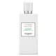 Hermès Un Jardin Sur Le Nil Moisturizing Body Lotion 200ml Bottle