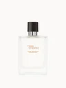 Hermès Terre D'Hermès After-Shave Lotion Bottle 100ml