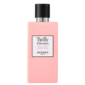 Hermès Twilly D'Hermès Body Shower Cream 200ml - undefined undefined