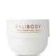 Bali Body Antioxidant Body Whip 225g