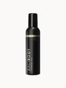 Bali Body Ultra Dark 1 Hour Express 225ml