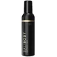 Bali Body Ultra Dark 1 Hour Express 225ml