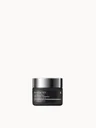 Perricone MD Cold Plasma Plus+ Daily Defense Moisturiser High Protection SPF 35 30ml
