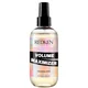 Redken Volume Maximizer Thickening Spray 250ml