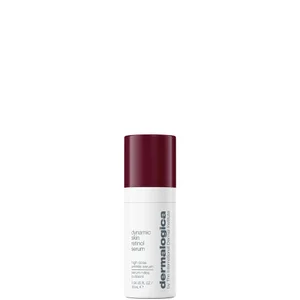 Dermalogica Dynamic Skin Retinol Serum 30ml - undefined undefined
