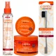 Cantu Styling Essentials Bundle (Worth £27.00)