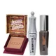 benefit Bronze Beauty Set